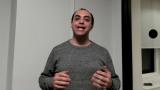 Alan Feder | Categorical Embeddings: New Ways to Simplify Complex Data | RStudio