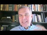 Art Steinmetz | Open Source Data Science in the Enterprise | RStudio